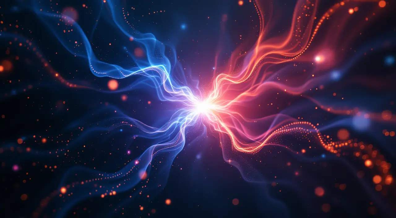 India’s e-NAM Platform Integrates 1,656 Markets, Records ₹4.82 Lakh Crore in Trade