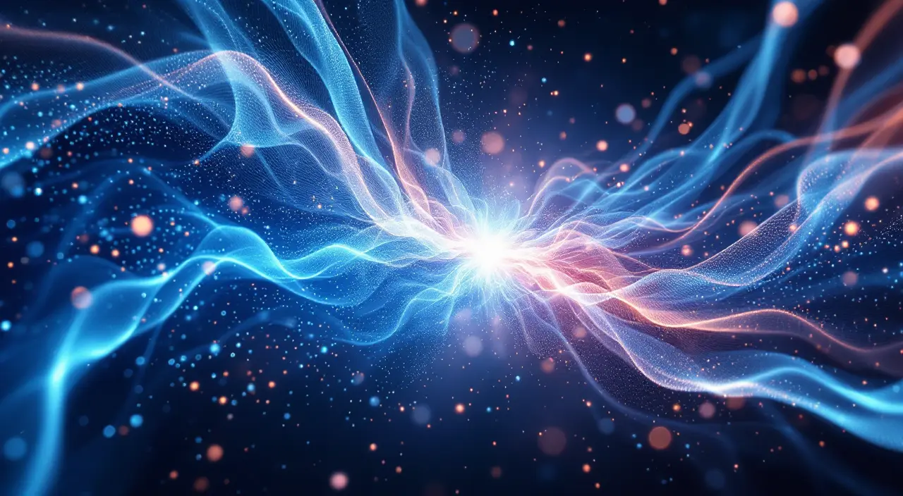 India Updates Measures To Maintain Energy Supply And Support Citizens Amid West Asia Developments