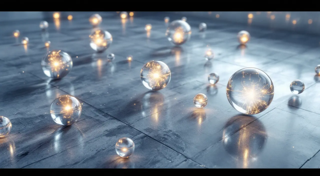 India Updates Energy Supply, Maritime Operations and Citizen Support Amid West Asia Disruptions