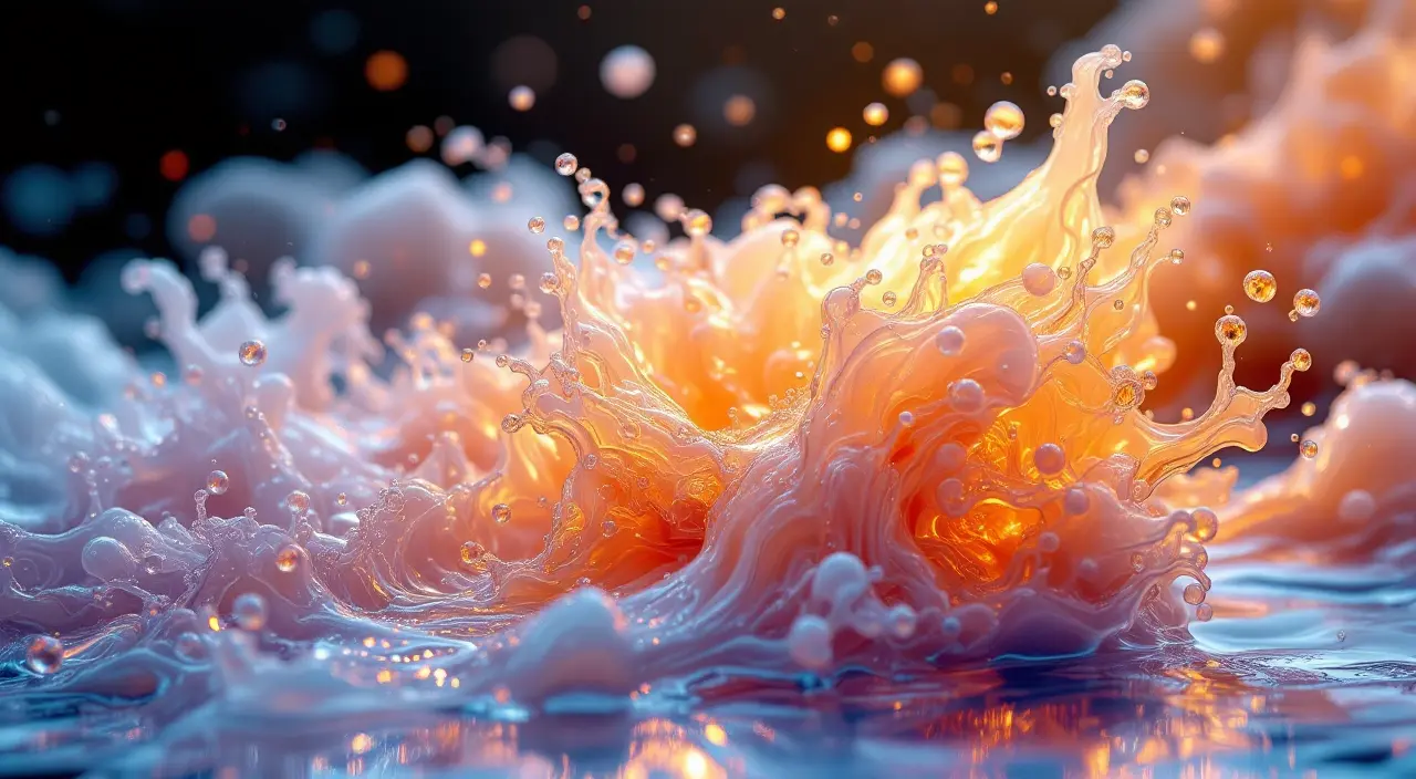 India Monitors West Asia Situation While Maintaining Domestic Fuel and Gas Supplies