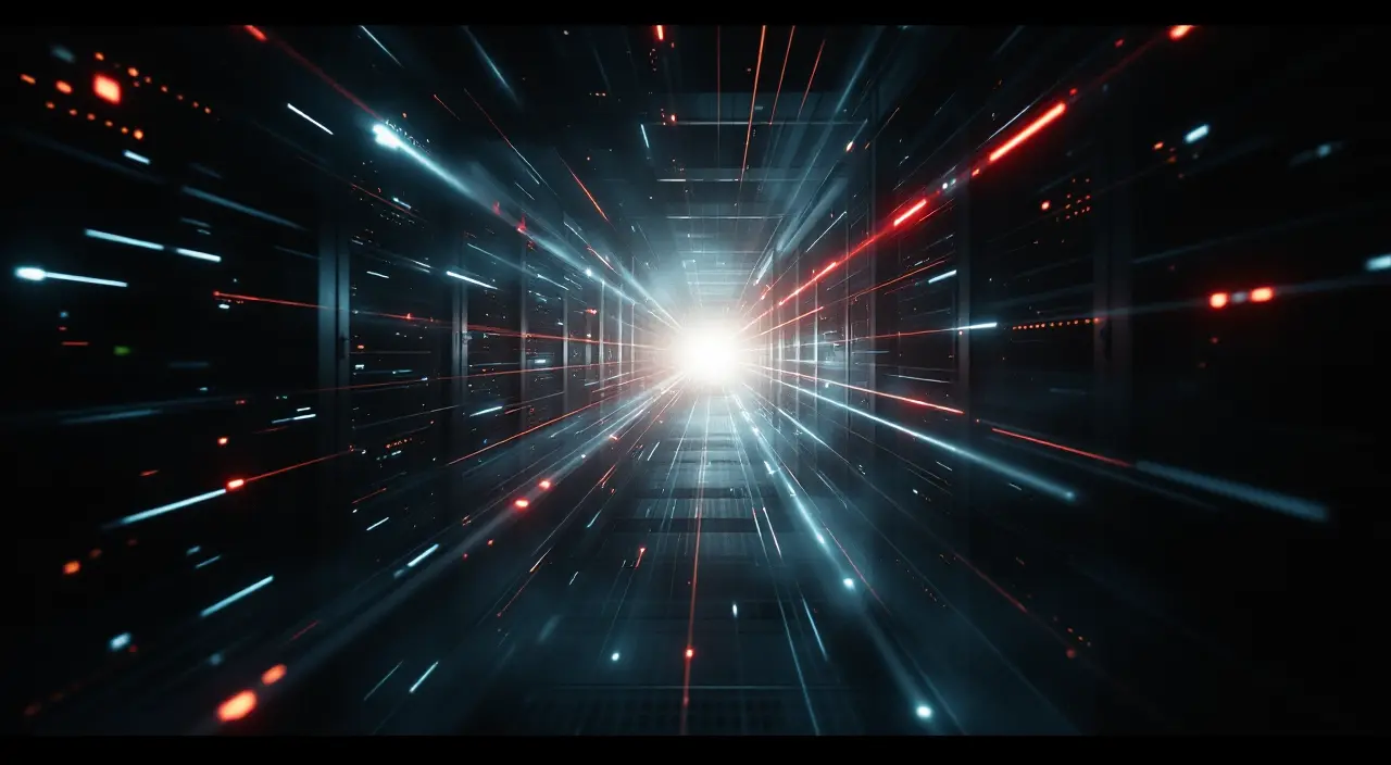 India’s Green Credit Programme Sets Framework for Restoring Degraded Forest Land