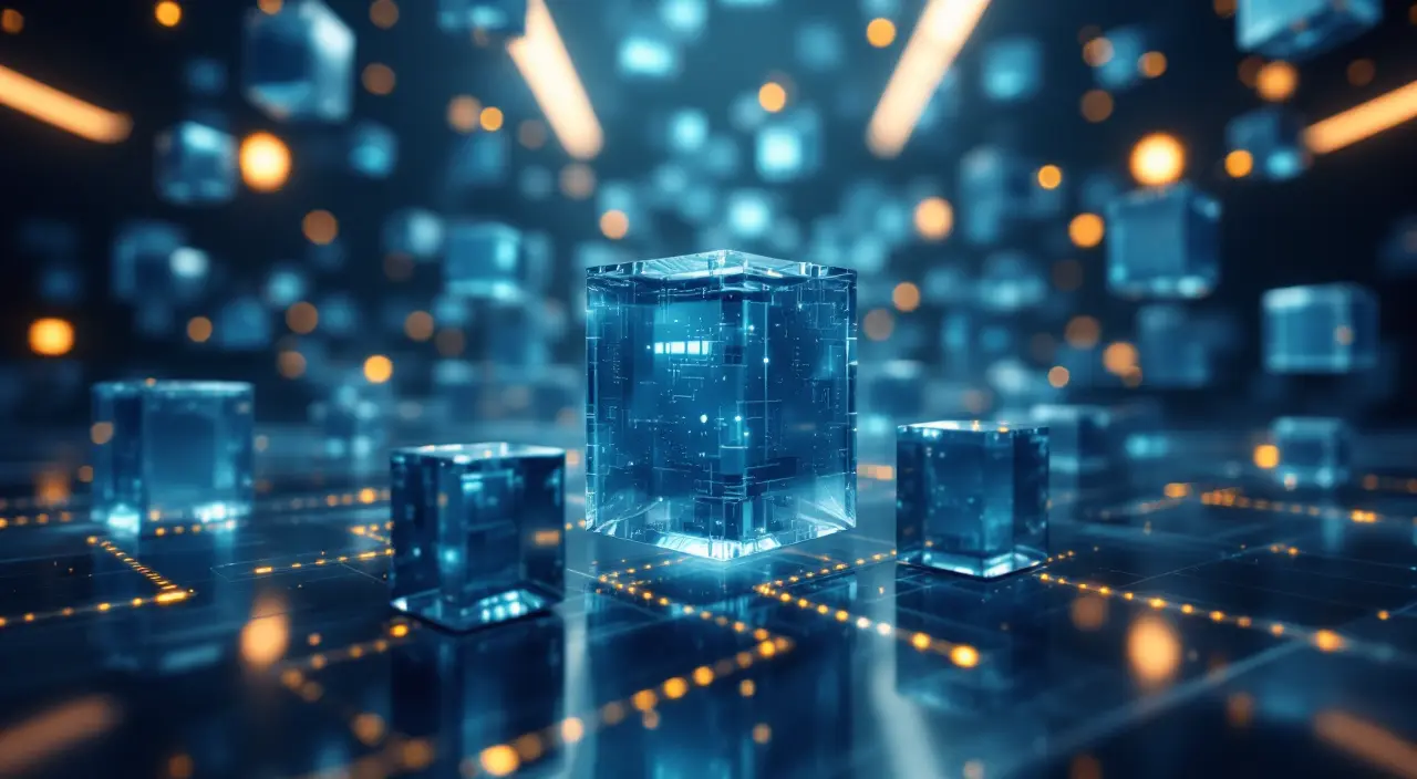 Metro Rail as a Catalyst for Sustainable Urban Development in India