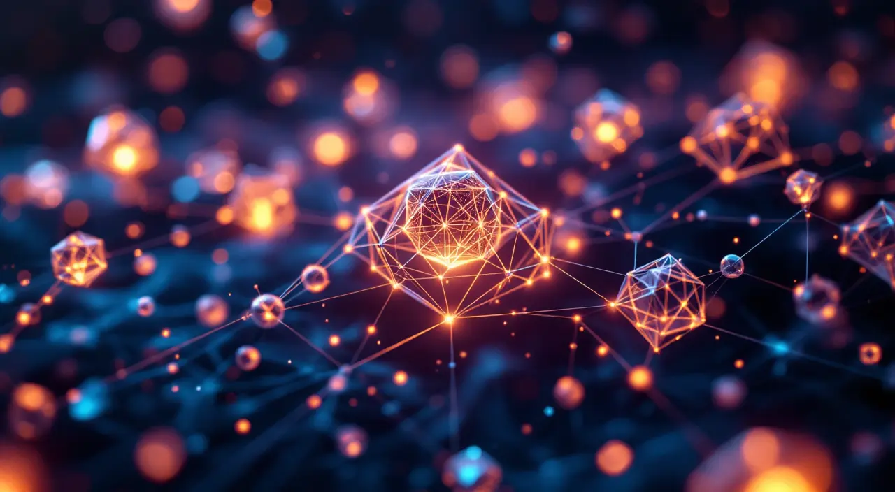 India Upgrades ITIs Under PM-SETU Scheme to Strengthen Vocational Training