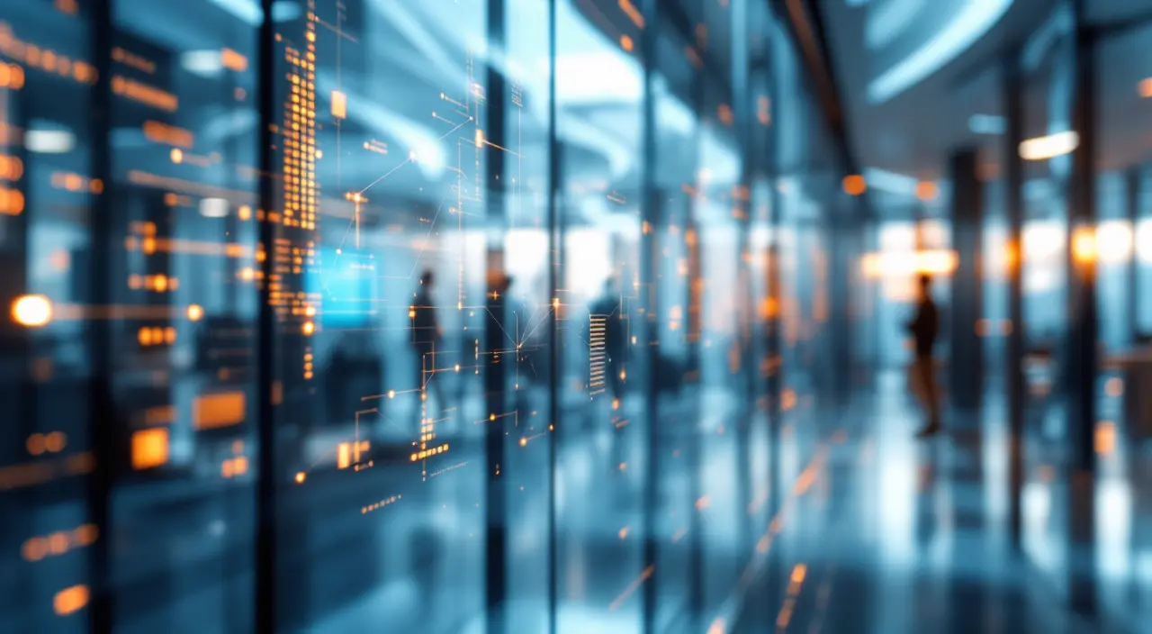 India’s Budget 2026–27 Strengthens Special Economic Zones to Boost Exports and Investment