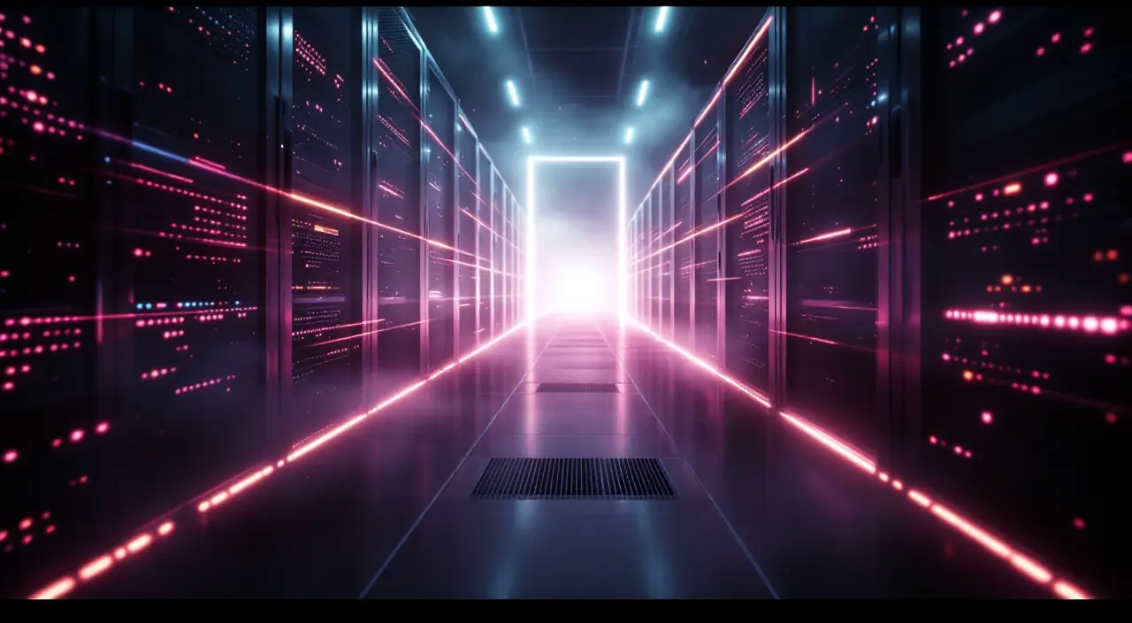 Sri Lankan Parliamentary Delegation Studies India’s Rural Water And Sanitation Missions