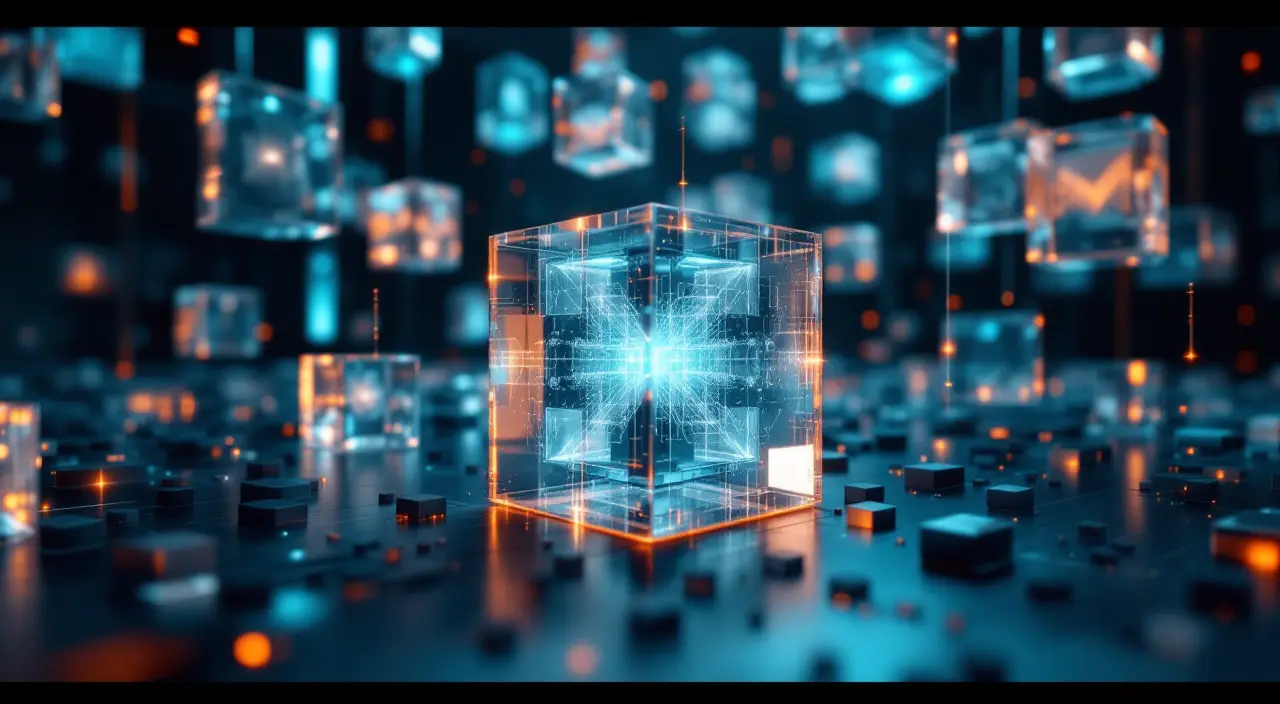 India Expands Tele-Law Initiative to Improve Access to Justice