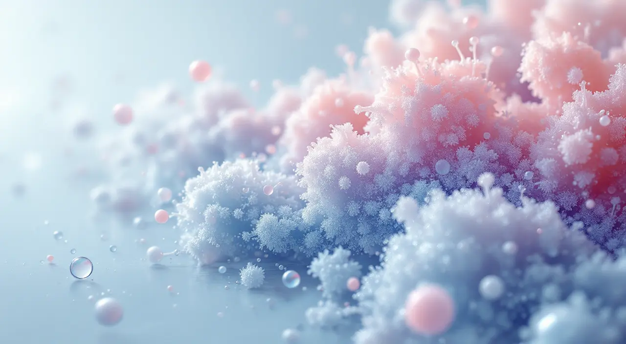 India Reviews Expansion of Piped Natural Gas in Urban Areas