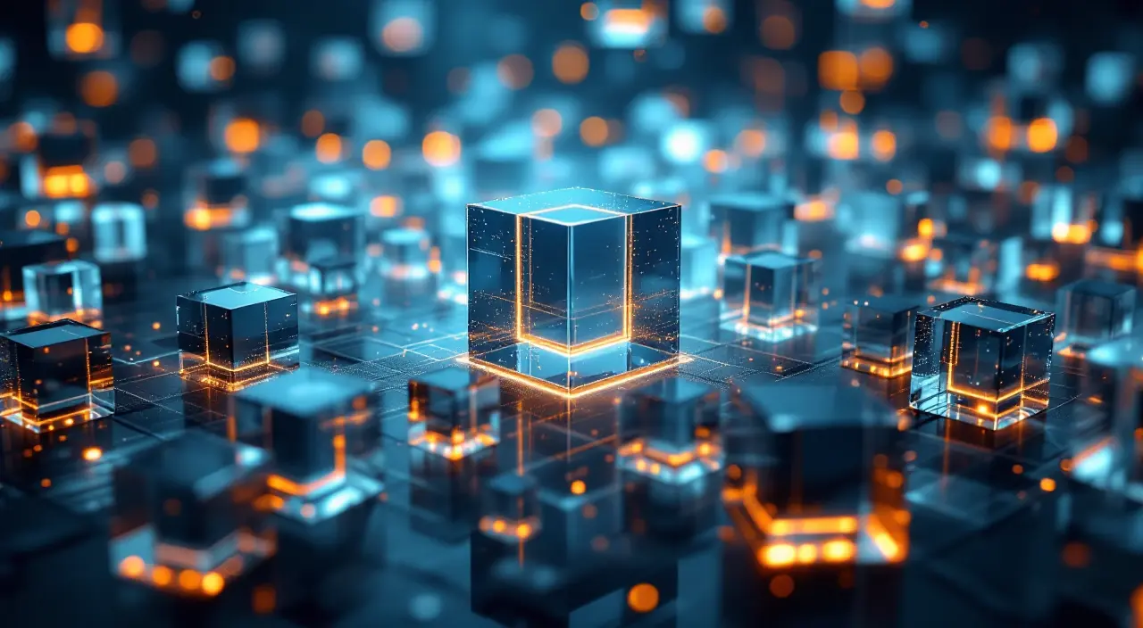 India Expands Youth Skill Development Through NSS, Skill India and NEP Initiatives