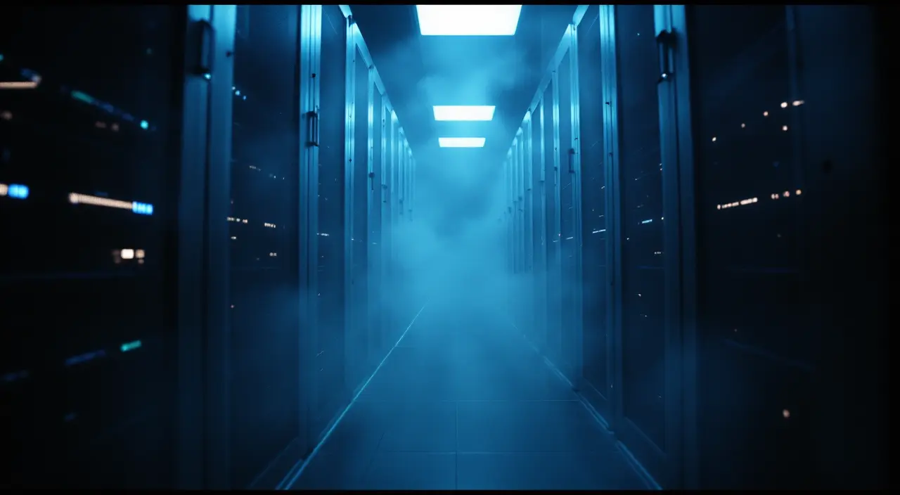 Indian Navy to Commission Stealth Frigate Taragiri Under Project 17A