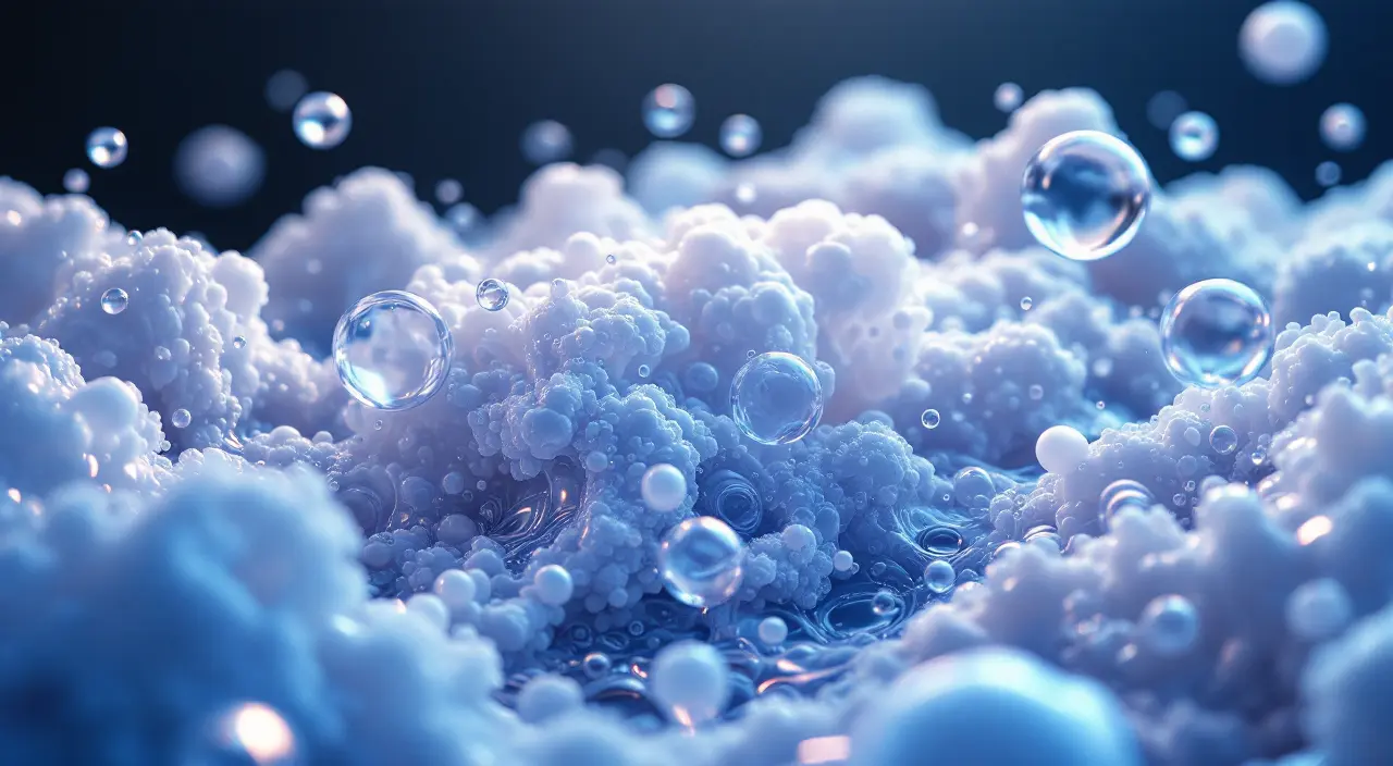 Indian Railways Reports Over 52,000 Arrests Between 2021 and 2025 to Strengthen Passenger Safety