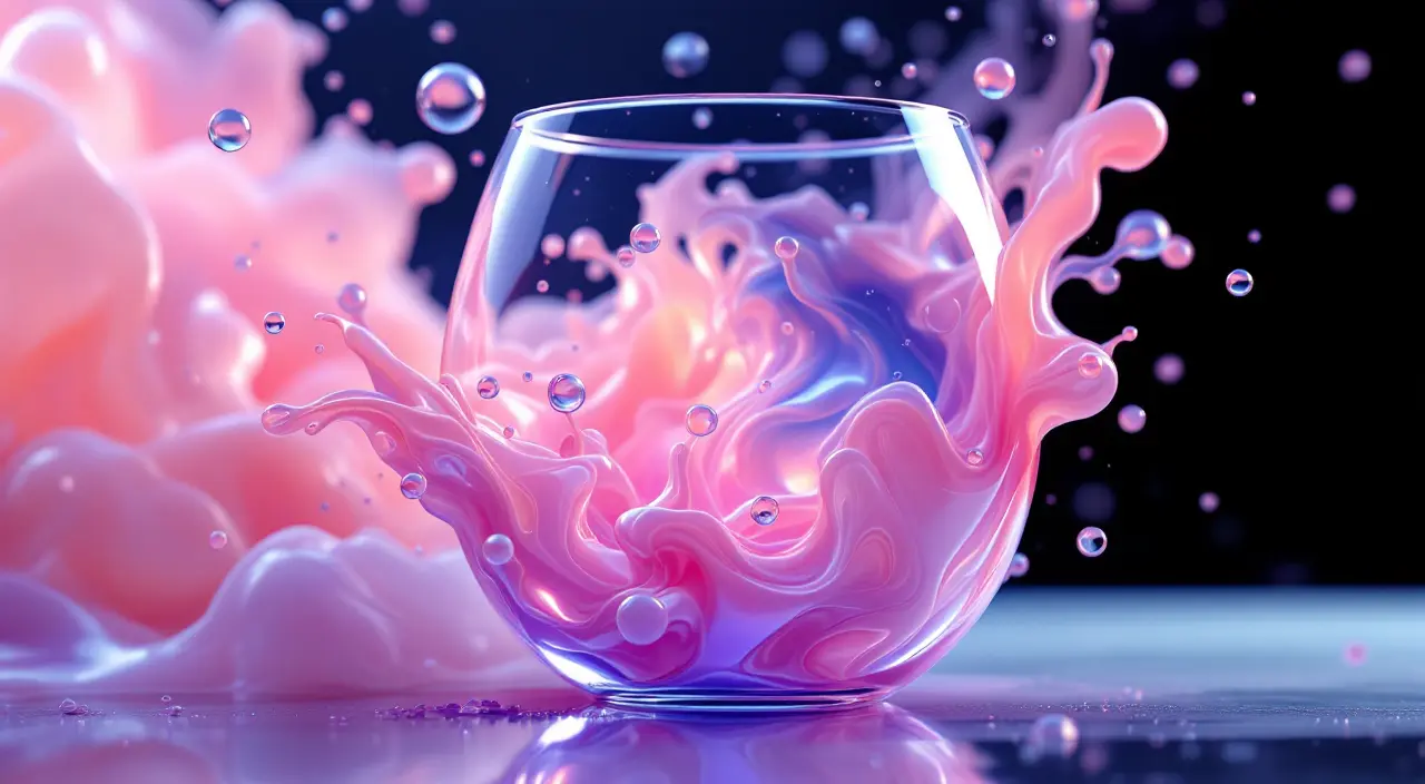 Indian Railways Signals Super-Fast Transformation Backed by Record Budget