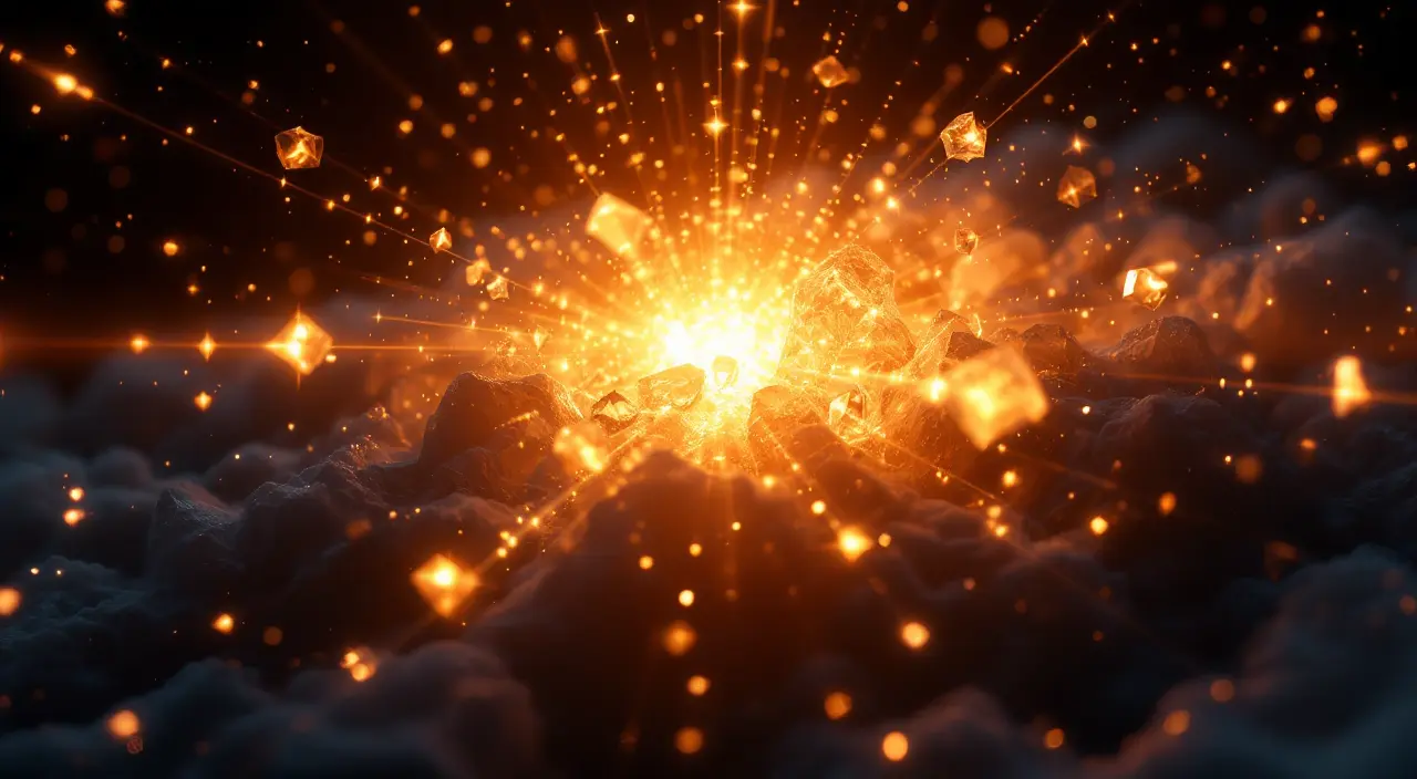 Indonesia To Receive Second Airbus A400M Military Transport Aircraft