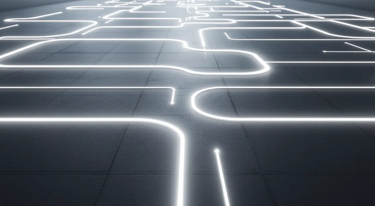 Indonesia Encourages Adaptive Rice Varieties Ahead of Early Dry Season