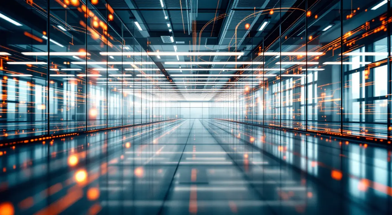 Indonesia to Study Mental Health Impact of Child Online Protection Regulation