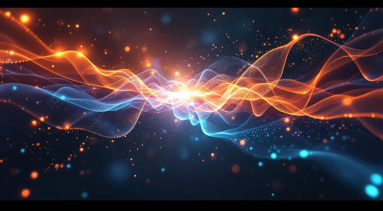 Indonesia Moves to Enforce Child Online Safety Rules for Digital Platforms