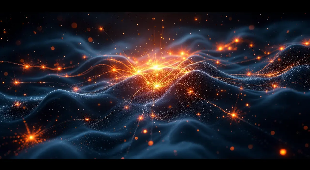 Indonesia Accelerates Shift From Diesel to Solar Power Plants