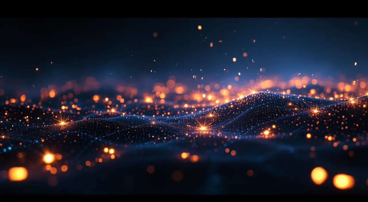 Indonesia Urges Teachers to Strengthen Digital Literacy as Child Online Safety Rules Take Effect