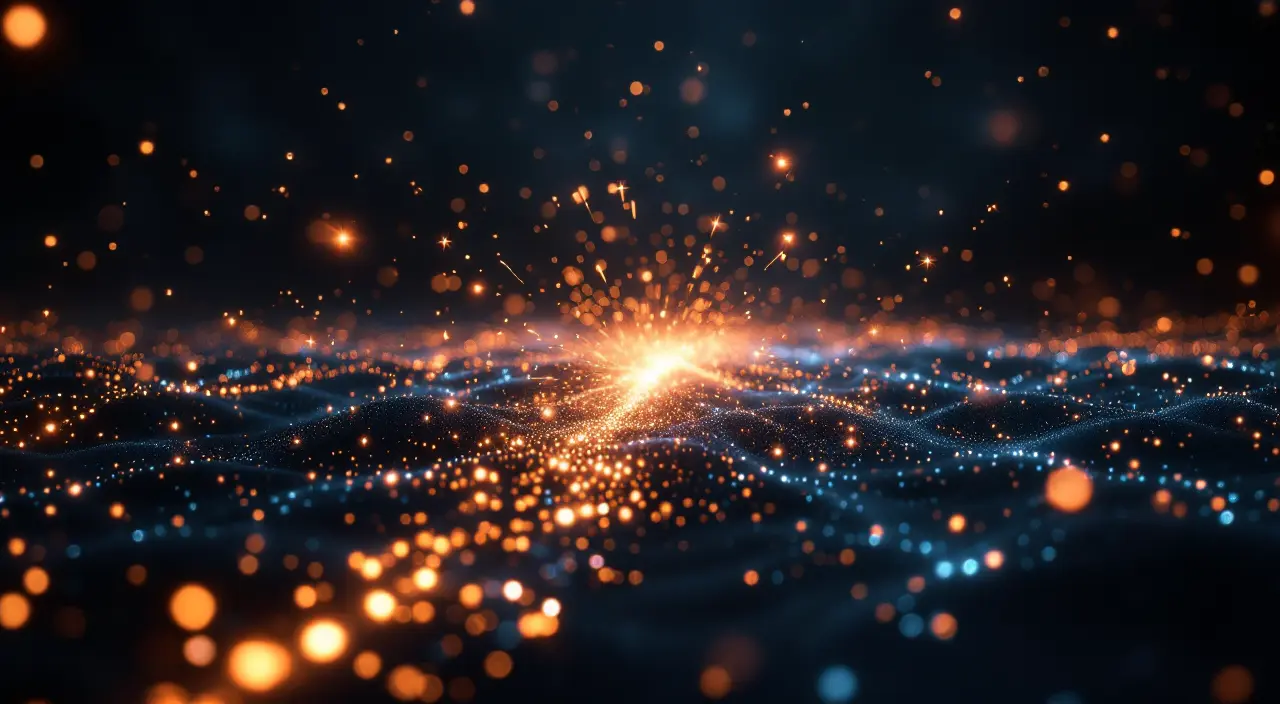 Indonesia Prepares Telecom Networks for 40 Percent Traffic Surge During Eid Travel