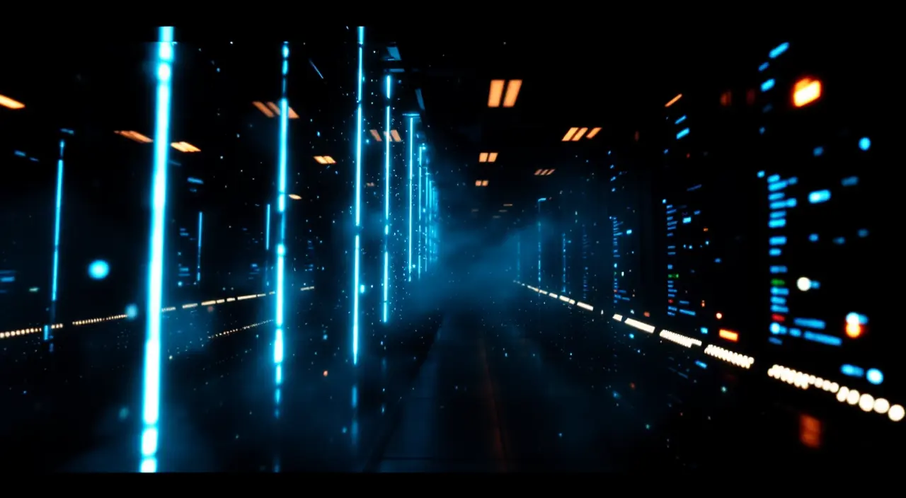 Indonesia Moves To Safeguard Energy Supply Amid Middle East Tensions