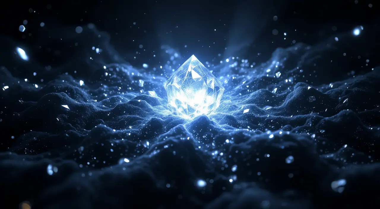 Indonesia Introduces Friday Work-From-Home Policy for Civil Servants to Reduce Energy Use