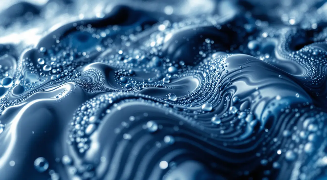 Indonesia and Japan Expand Cooperation on Critical Minerals and Nuclear Energy