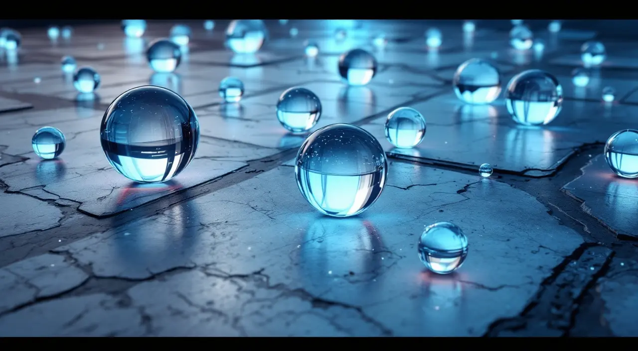 indonesia-pp-tunas-child-data-protection