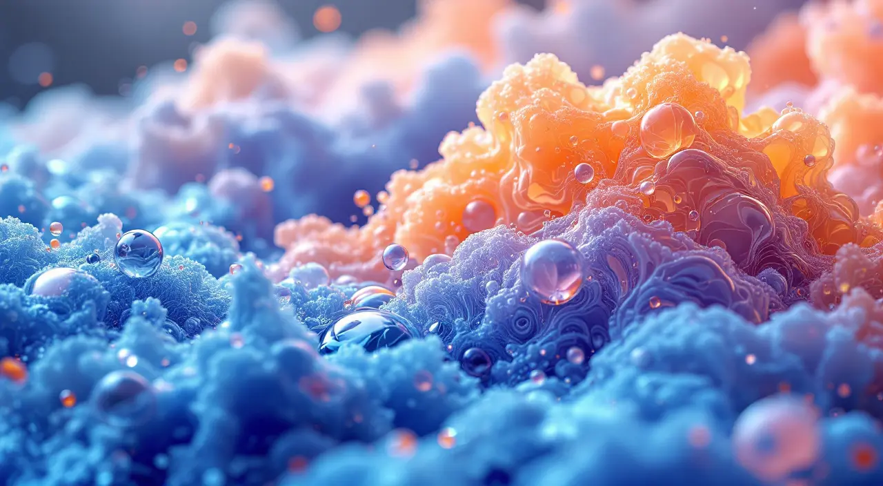 Indonesia’s PP Tunas Regulation Positions Child Online Protection as Long-Term Social Investment