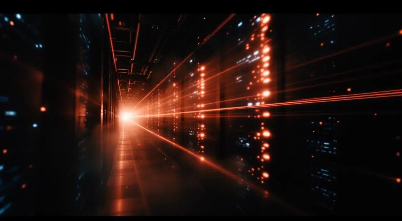 Indonesia Enforces PP TUNAS Rule Requiring Platforms to Restrict Children’s Digital Access