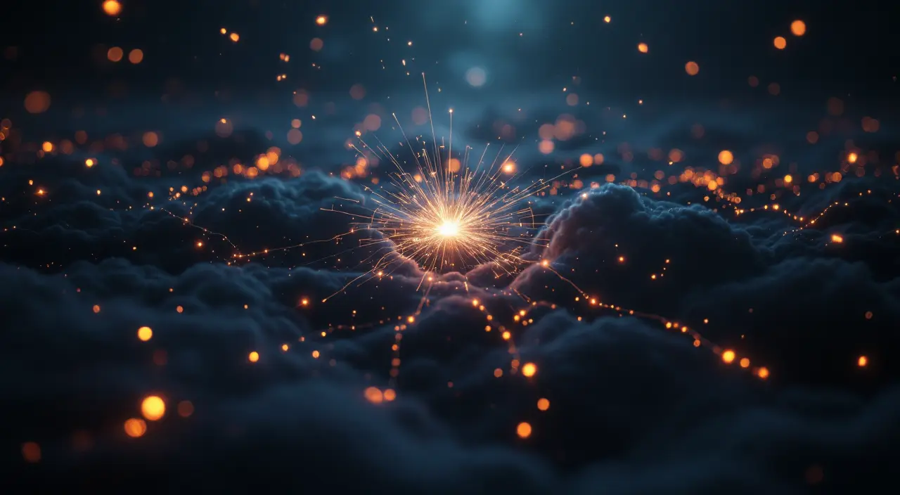 Indonesia Summons Meta and Google Over Compliance With Child Online Safety Regulation