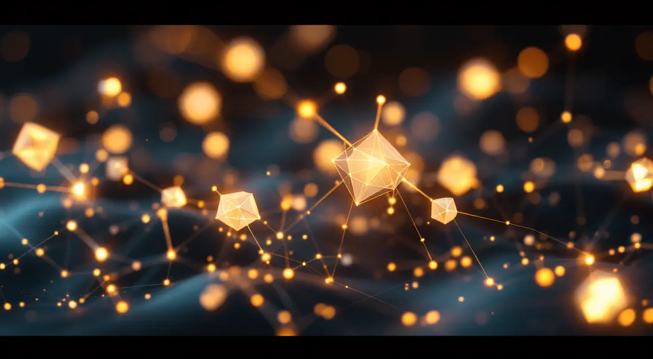 Indonesia Positions Renewable Energy as Buffer Against Global Energy Volatility