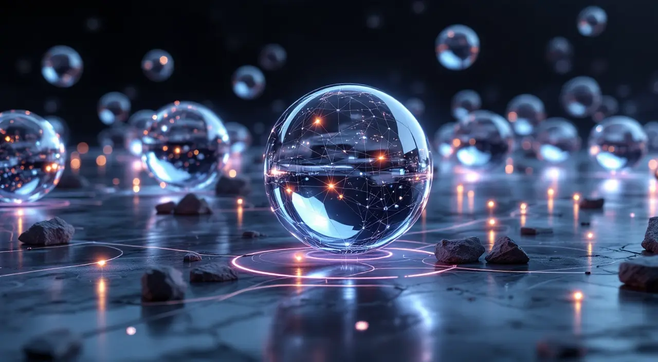 Indonesia Accelerates Mineral Downstreaming to Strengthen Energy Independence