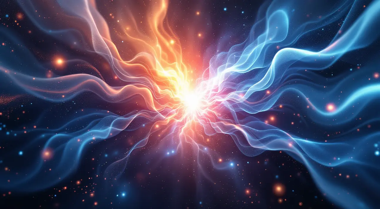 Indonesia Promotes ‘Seven Great Habits’ Initiative Alongside Under‑16 Social Media Restrictions