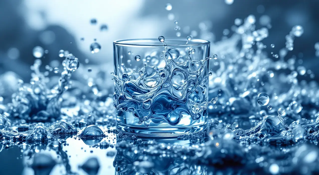 Indonesia Expands Digital System to Improve Accuracy of Social Assistance Distribution