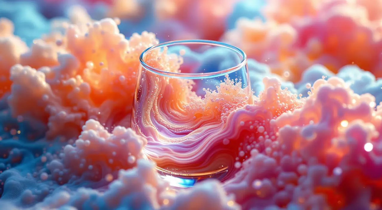 Indonesia Mobilises Universities to Cut Fuel Imports Amid Global Oil Pressures