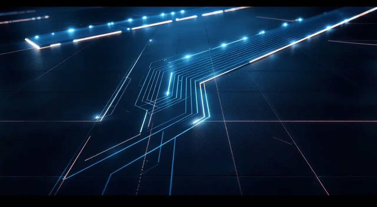 Indonesia Weighs Post-Eid Work-From-Home Policy to Cut Fuel Use