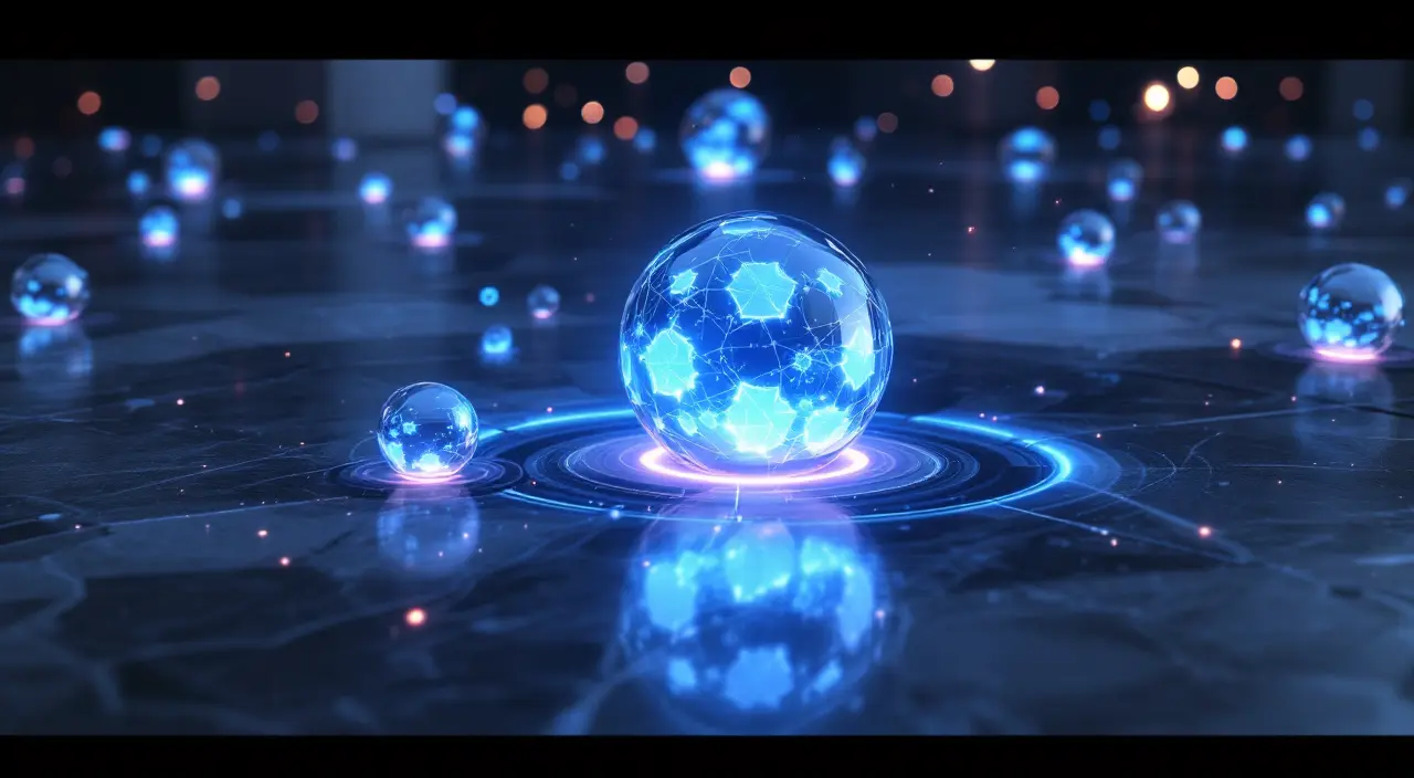 Indonesia Considers Nationwide Work-From-Home Policy to Reduce Fuel Use