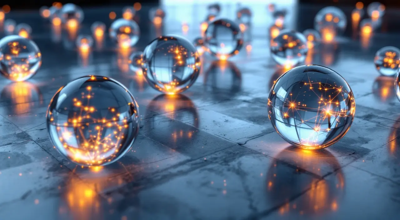 Indonesia Urges Wikimedia Commons to Register as Electronic System Provider After Temporary Block