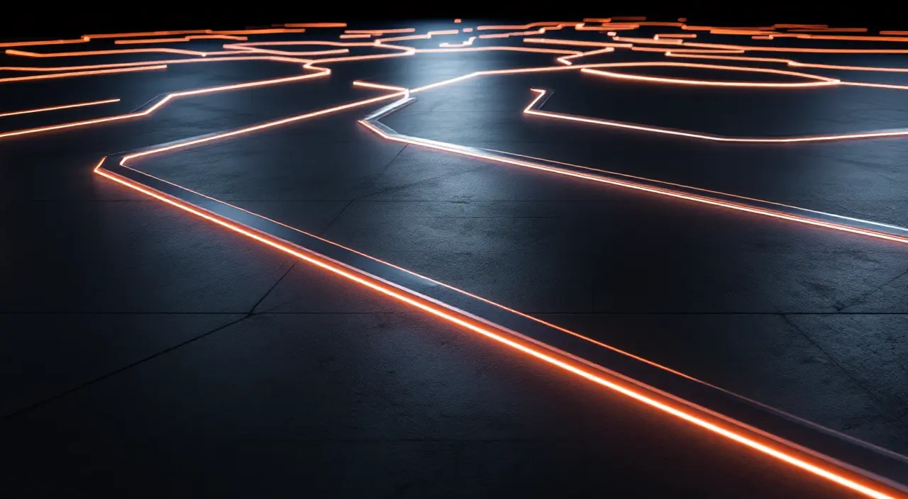 India Explores Use of Foundry Waste Sand for Sustainable Road Construction