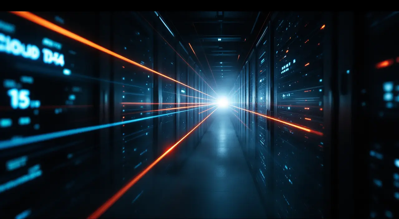 Philippines Expands Post‑Harvest Infrastructure With New Drying Pavement And Onion Cold Storage In Isabela