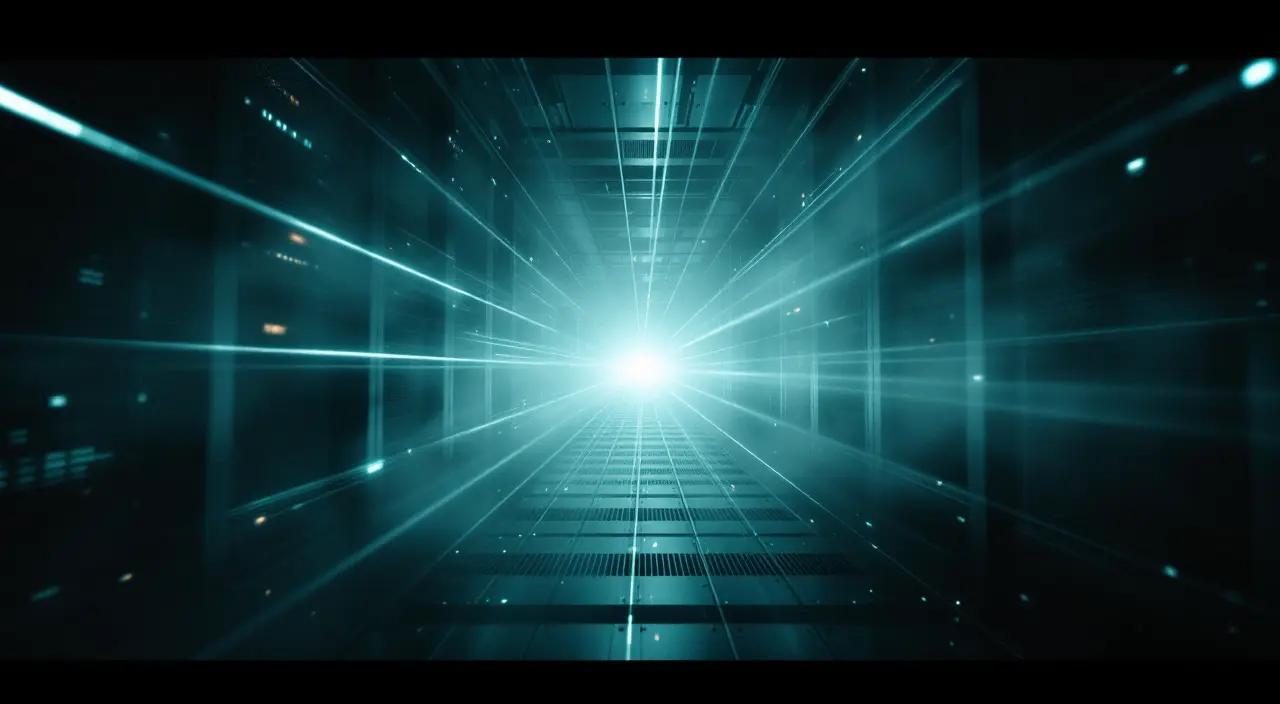 Jakarta Rethinks Waste Management After Bantargebang Landfill Crisis