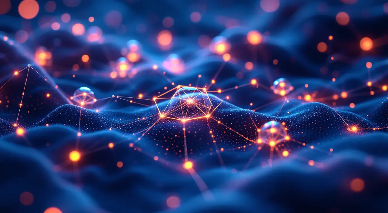 India Releases Jal Jeevan Mission 2.0 Guidelines at Jal Mahotsav 2026