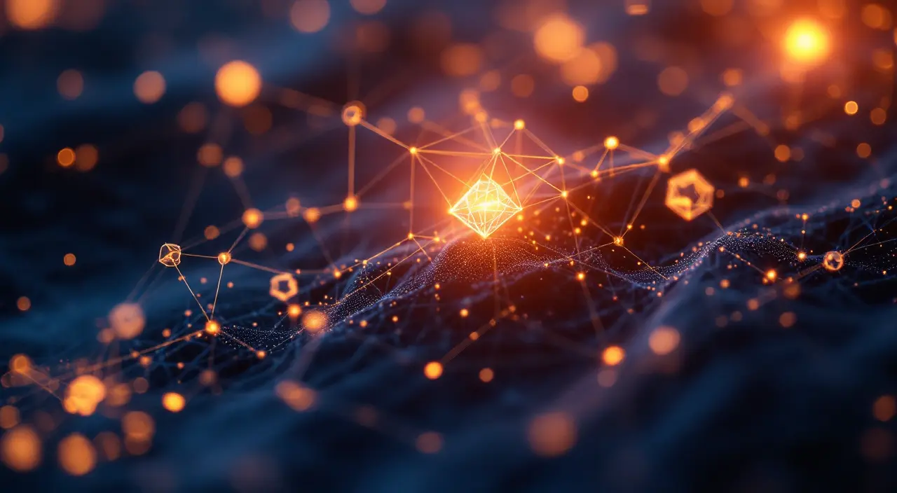 India Signs Reform-Based MoUs With Five States Under Jal Jeevan Mission 2.0