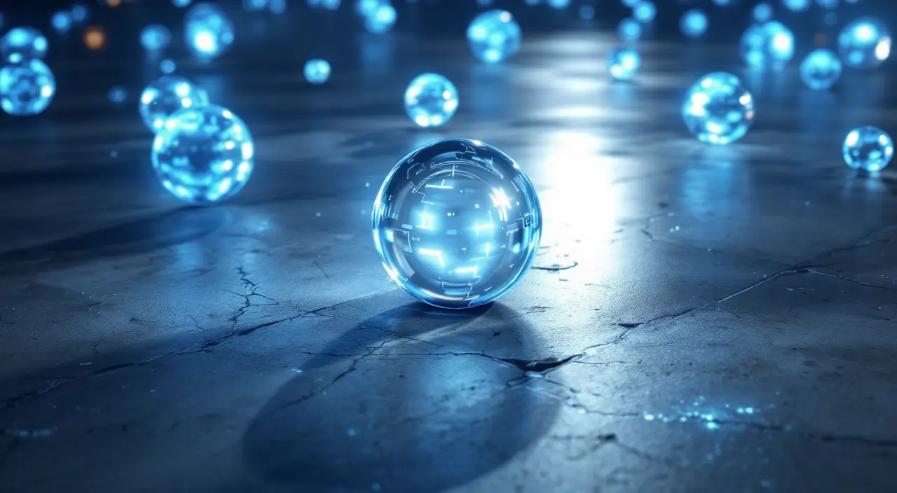 India Highlights Northeast Region as Strategic Driver of National Development