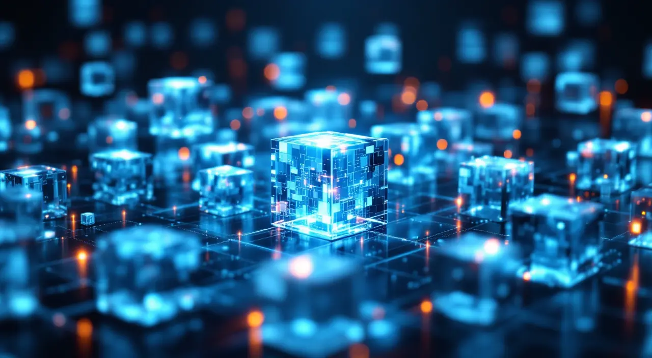 Japan Unveils Kawasaki EC-2 Electronic Warfare Aircraft to Strengthen Air Defence Operations