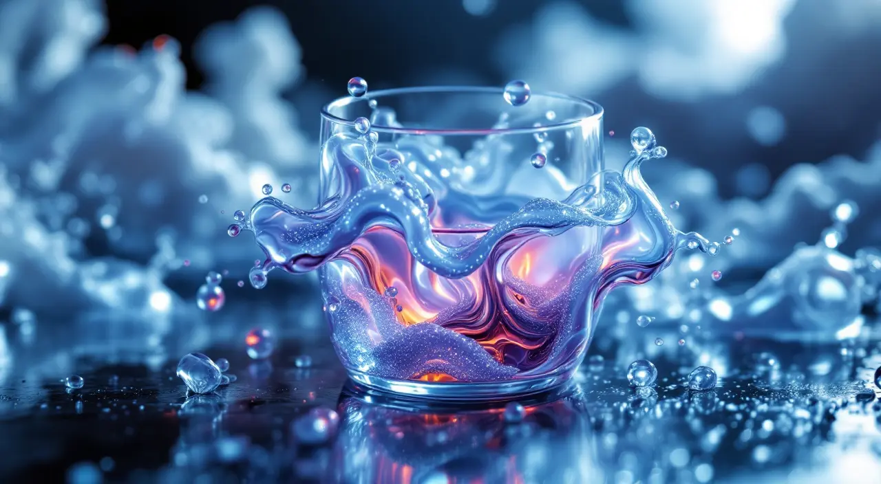 Indonesia Reviews Missile Systems for New KRI Prabu Siliwangi Warship