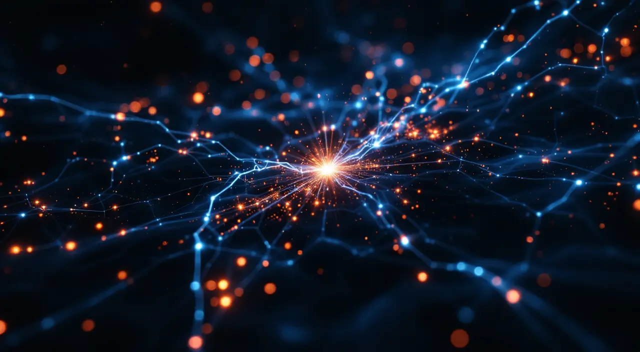 Ho Chi Minh City Sets Three Strategic Tasks for Quang Trung Software Park