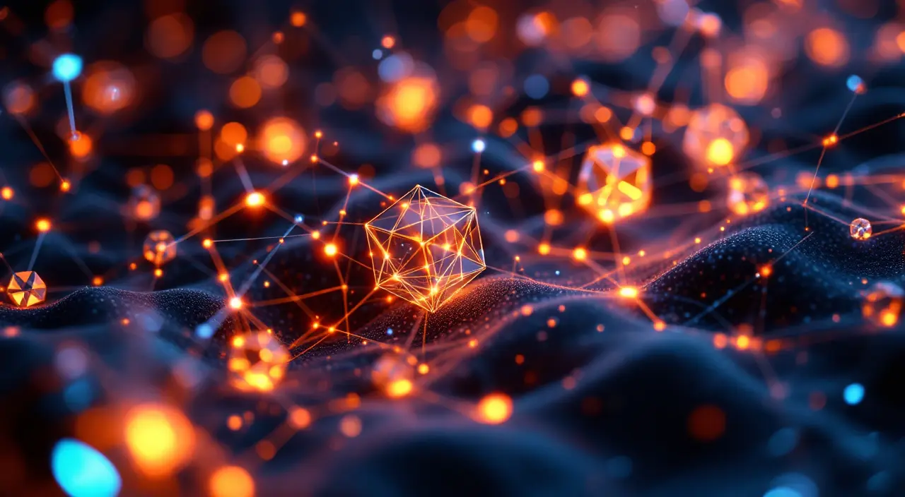 Laser-Based Microscale 3D Printing Advances Space and Defence Manufacturing