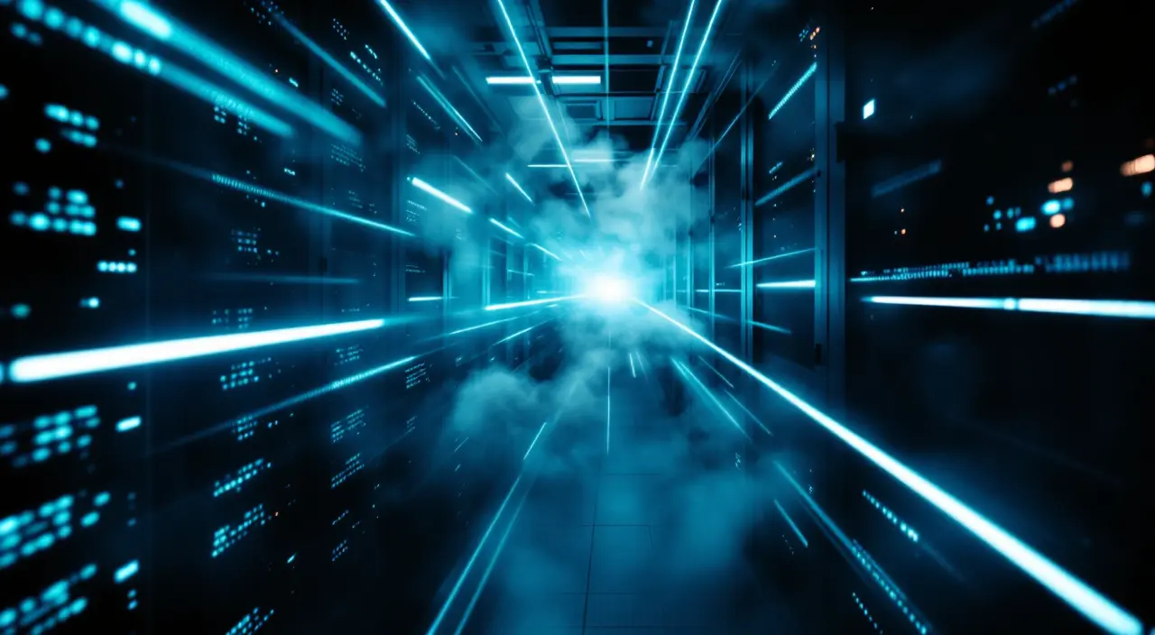 Guidance Released to Address Cyber Security Risks in LEO Satellite Communications