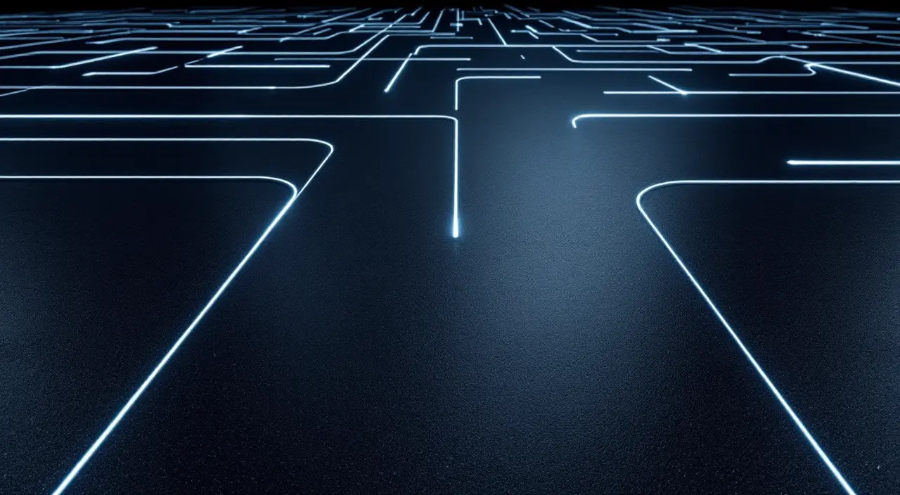 Maharashtra Signs Reform-Based MoU Under Jal Jeevan Mission 2.0