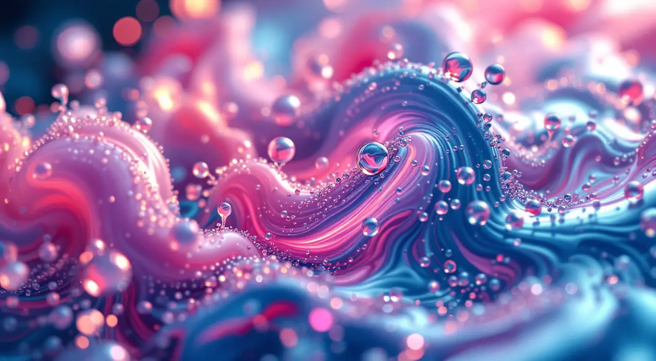 Malaysia Strengthens Weather Monitoring With AI to Support Climate Preparedness